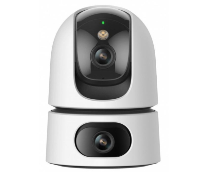 Kamera domowa Imou Ranger dual 8MP